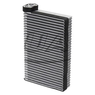UAC® - A/C Evaporator Core