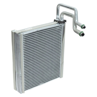 UAC® - A/C Evaporator Core