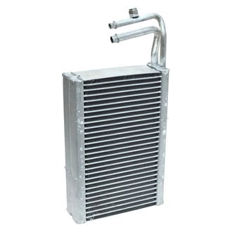 UAC® - A/C Evaporator Core