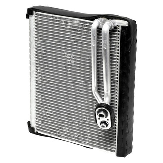 UAC® - A/C Evaporator Core