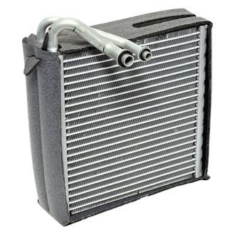 UAC® - A/C Evaporator Core