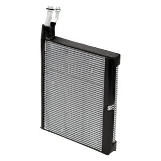 UAC® - A/C Evaporator Core