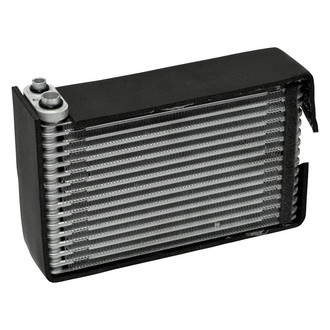UAC® - A/C Evaporator Core