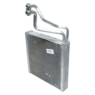UAC® - A/C Evaporator Core