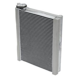 UAC® - A/C Evaporator Core