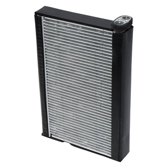 UAC® - A/C Evaporator Core