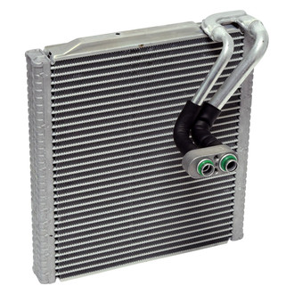 UAC® - A/C Evaporator Core