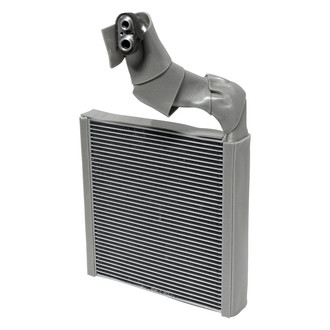 UAC® - A/C Evaporator Core