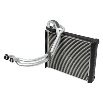 UAC® - A/C Evaporator Core