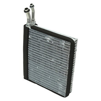 UAC® - A/C Evaporator Core