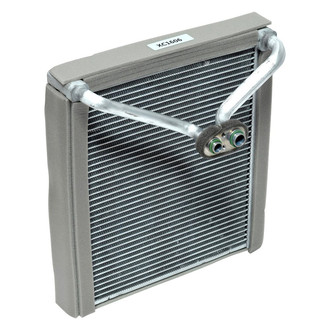 UAC® - A/C Evaporator Core