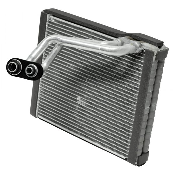 UAC® - A/C Evaporator Core