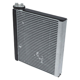 UAC® - A/C Evaporator Core