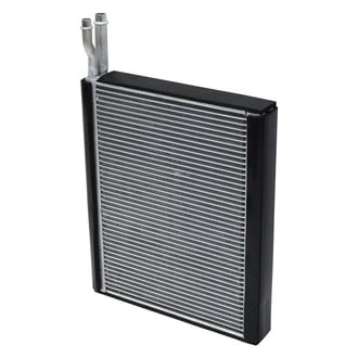 UAC® - A/C Evaporator Core