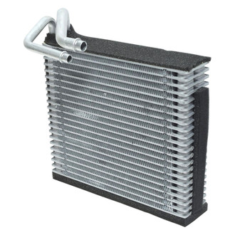 UAC® - A/C Evaporator Core
