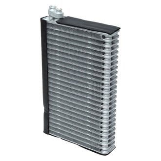 UAC® - A/C Evaporator Core