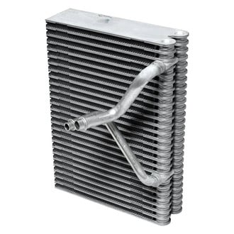 UAC® - A/C Evaporator Core