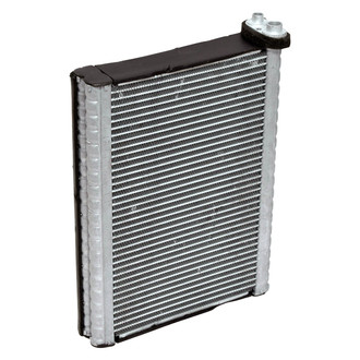 UAC® - A/C Evaporator Core