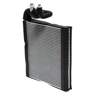 UAC® - A/C Evaporator Core
