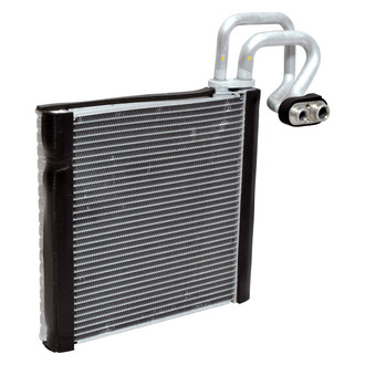 UAC® - A/C Evaporator Core