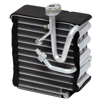 UAC® - A/C Evaporator Core