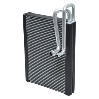 UAC® - A/C Evaporator Core