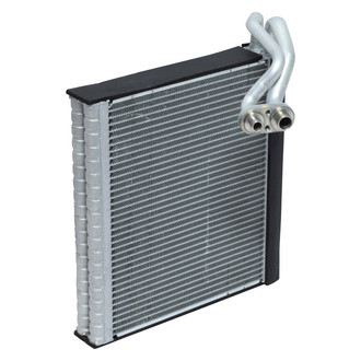 UAC® - A/C Evaporator Core