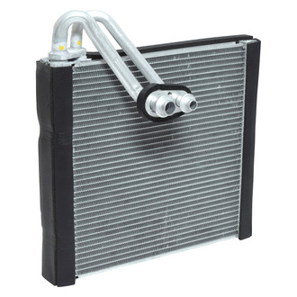 UAC® - A/C Evaporator Core