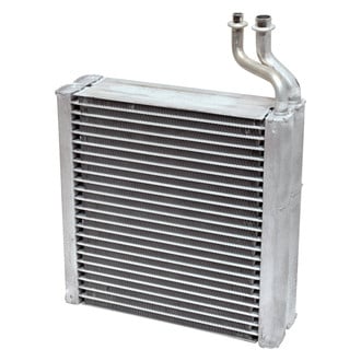 UAC® - A/C Evaporator Core