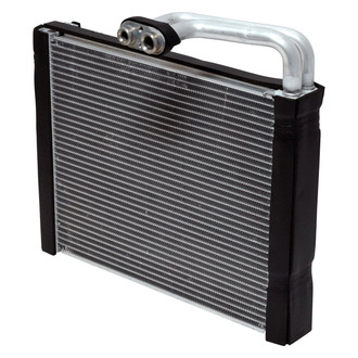 UAC® - A/C Evaporator Core
