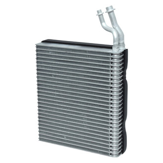 UAC® - A/C Evaporator Core