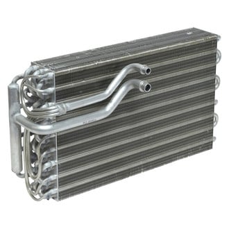 UAC® - A/C Evaporator Core