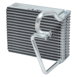 UAC® - A/C Evaporator Core