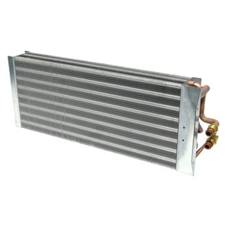 UAC® - A/C Evaporator Core