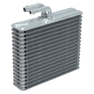 UAC® - A/C Evaporator Core