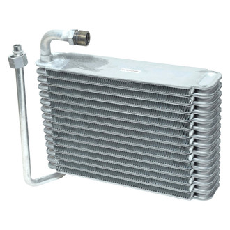 UAC® - A/C Evaporator Core