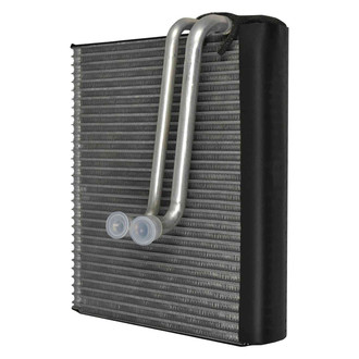 UAC® - A/C Evaporator Core