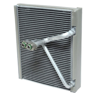UAC® - A/C Evaporator Core