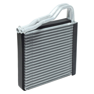 UAC® - A/C Evaporator Core