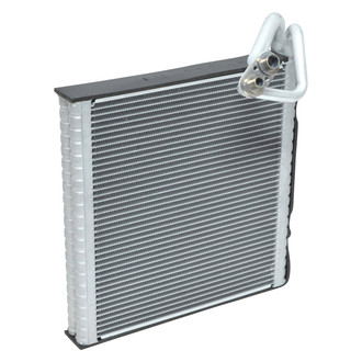 UAC® - A/C Evaporator Core