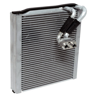 UAC® - A/C Evaporator Core