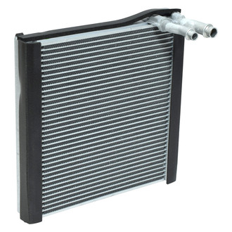 UAC® - A/C Evaporator Core