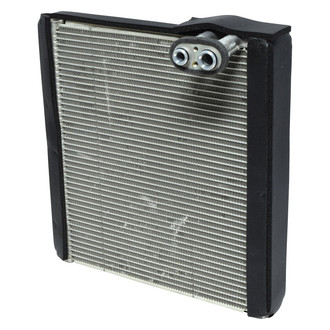 UAC® - A/C Evaporator Core