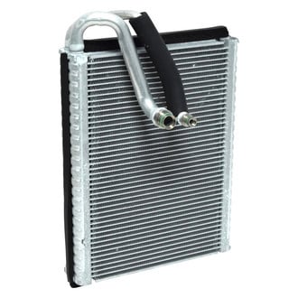 UAC® - A/C Evaporator Core