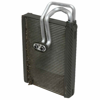 UAC® - A/C Evaporator Core
