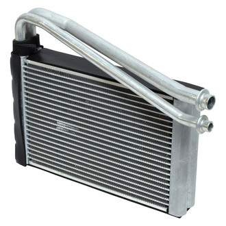 UAC® - A/C Evaporator Core