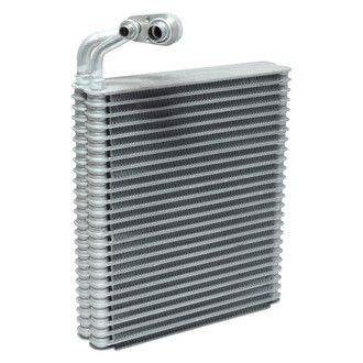 UAC® - A/C Evaporator Core