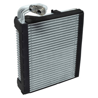 UAC® - A/C Evaporator Core