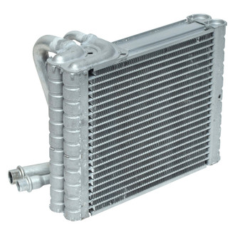 UAC® - A/C Evaporator Core