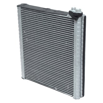 UAC® - A/C Evaporator Core